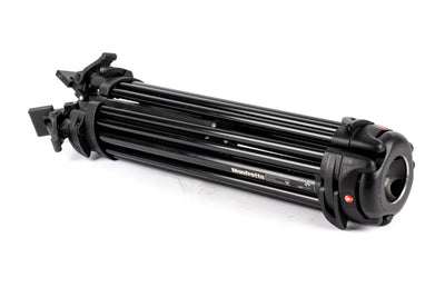 Manfrotto 546GB Pro Video Stativ