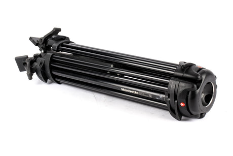 Manfrotto 546GB Pro Video Stativ
