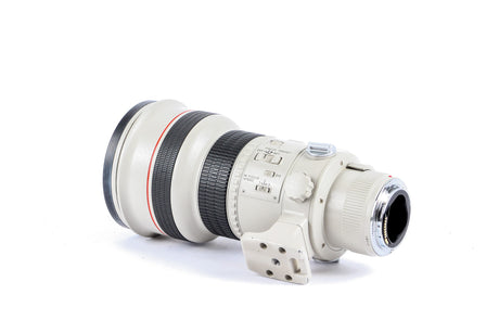 Canon EF 300mm f/2,8 L USM