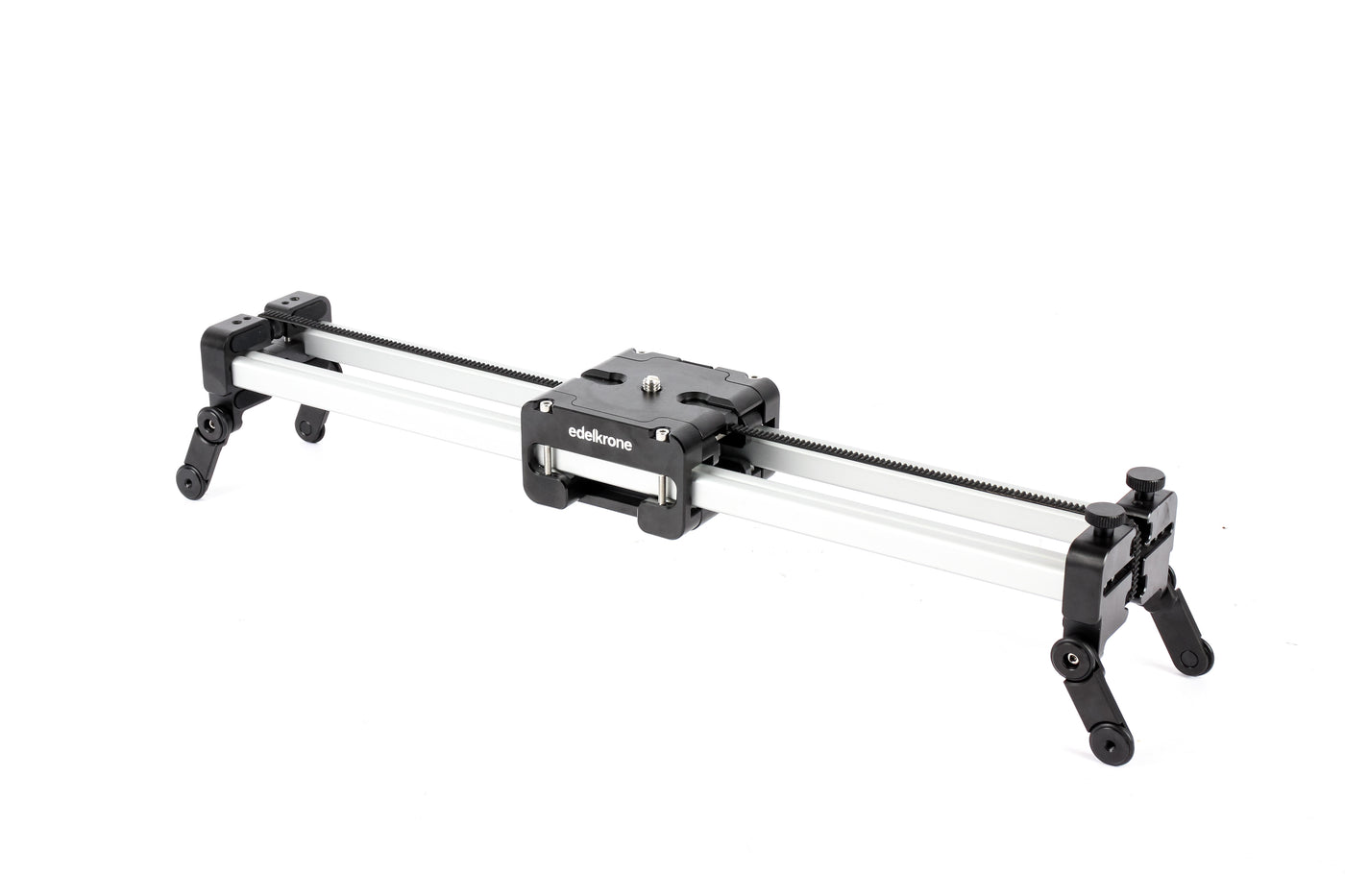 Edelkrone SliderPLUS v4 Long · Hauptbild