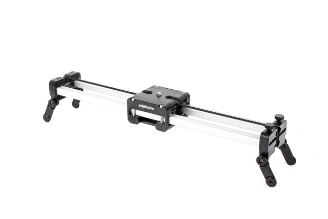 Edelkrone SliderPLUS v4 Long de segunda mano en Camera Market