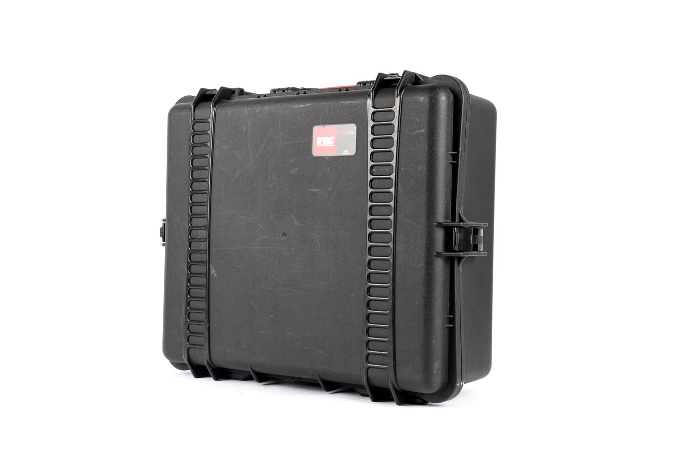 HPRC 2700 Hard Case · Hauptbild