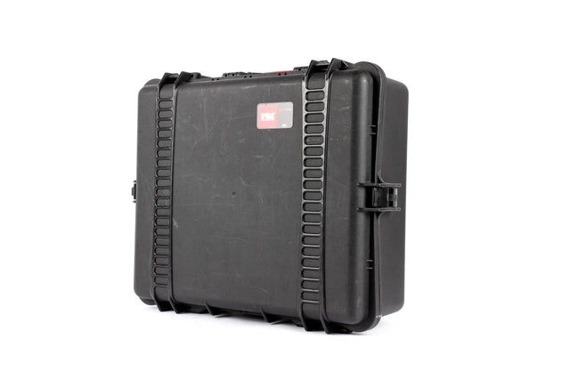 HPRC 2700 Hard Case de segunda mano en Camera Market