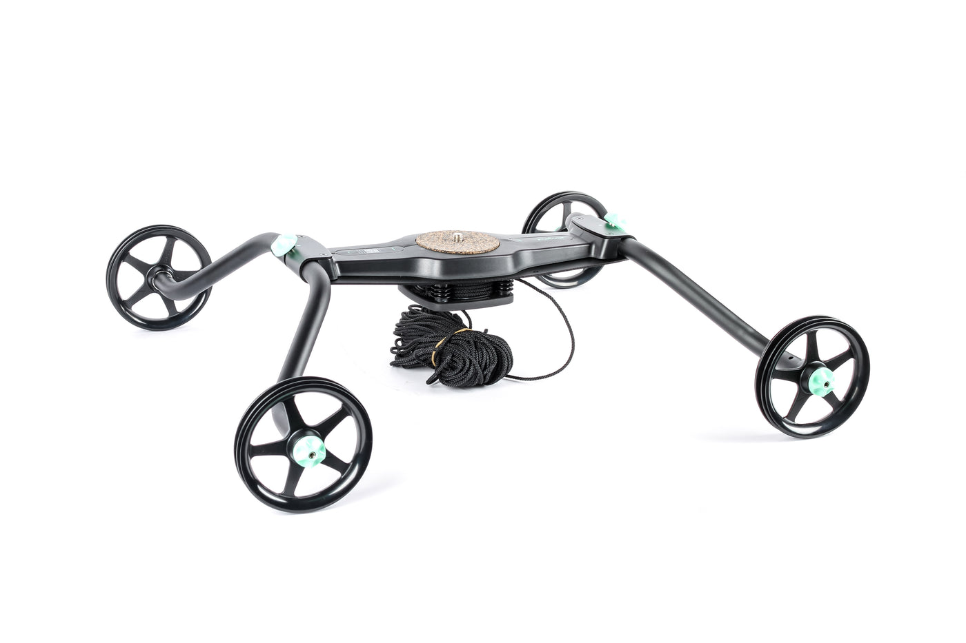 Syrp Slingshot Cable Cam · Hauptbild