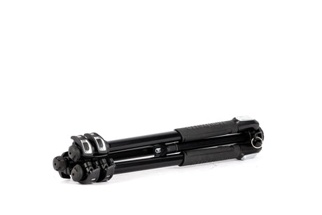 Manfrotto 190X Aluminium Stativ