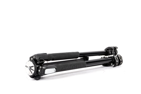 Manfrotto 190X Aluminium Stativ