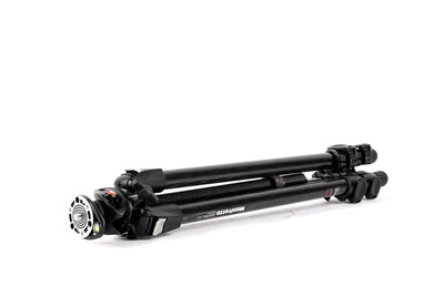 Manfrotto 055CXPRO3 Carbonstativ