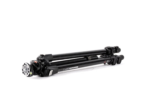 Manfrotto 055CXPRO3 Carbonstativ