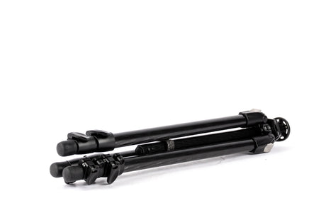 Manfrotto 055CXPRO3 Carbonstativ
