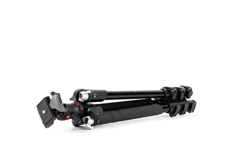 Manfrotto BeFree Stativ