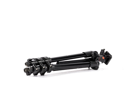 Manfrotto BeFree Stativ