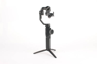 Zhiyun Smooth 4 3-Achsen Handstabilisator