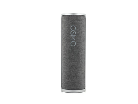 DJI Osmo Pocket Ladecase