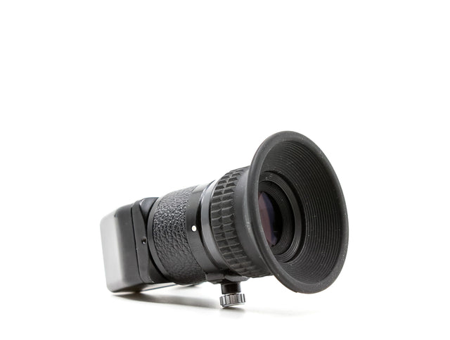 Nikon DR-3 Right-Angle Viewfinder de segunda mano en Camera Market