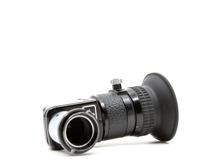 Nikon DR-3 Rechtwinkliger Sucher