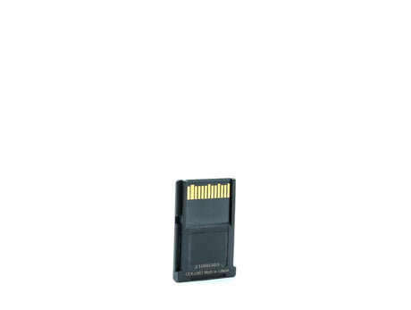 Sony 80 GB 800 MB/s Tough Type A CFexpress-Karte