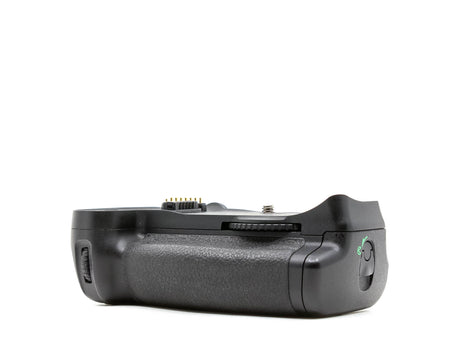 Nikon MB-D10 Akkugriff