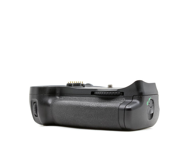 Nikon MB-D10 Battery Grip de segunda mano en Camera Market
