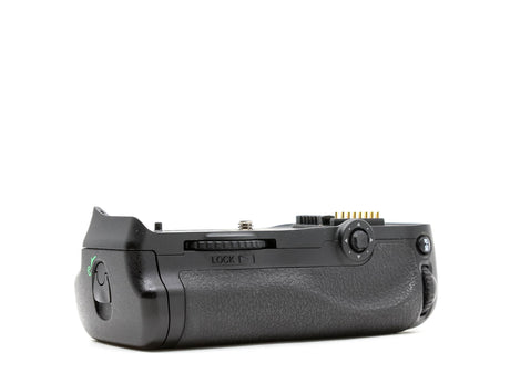 Nikon MB-D10 Akkugriff