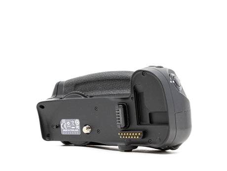 Nikon MB-D10 Akkugriff