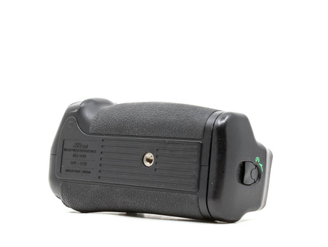 Nikon MB-D10 Akkugriff
