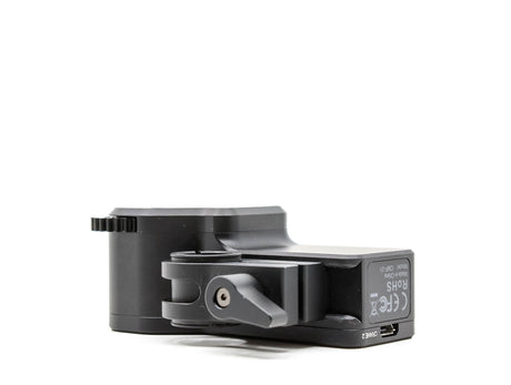Zhiyun-Tech Fokusmotor für Crane 2