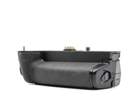 Olympus HLD-7 Netzteil-Batteriegriff