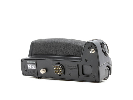 Olympus HLD-7 Netzteil-Batteriegriff