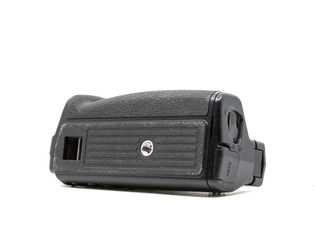 Olympus HLD-7 Netzteil-Batteriegriff