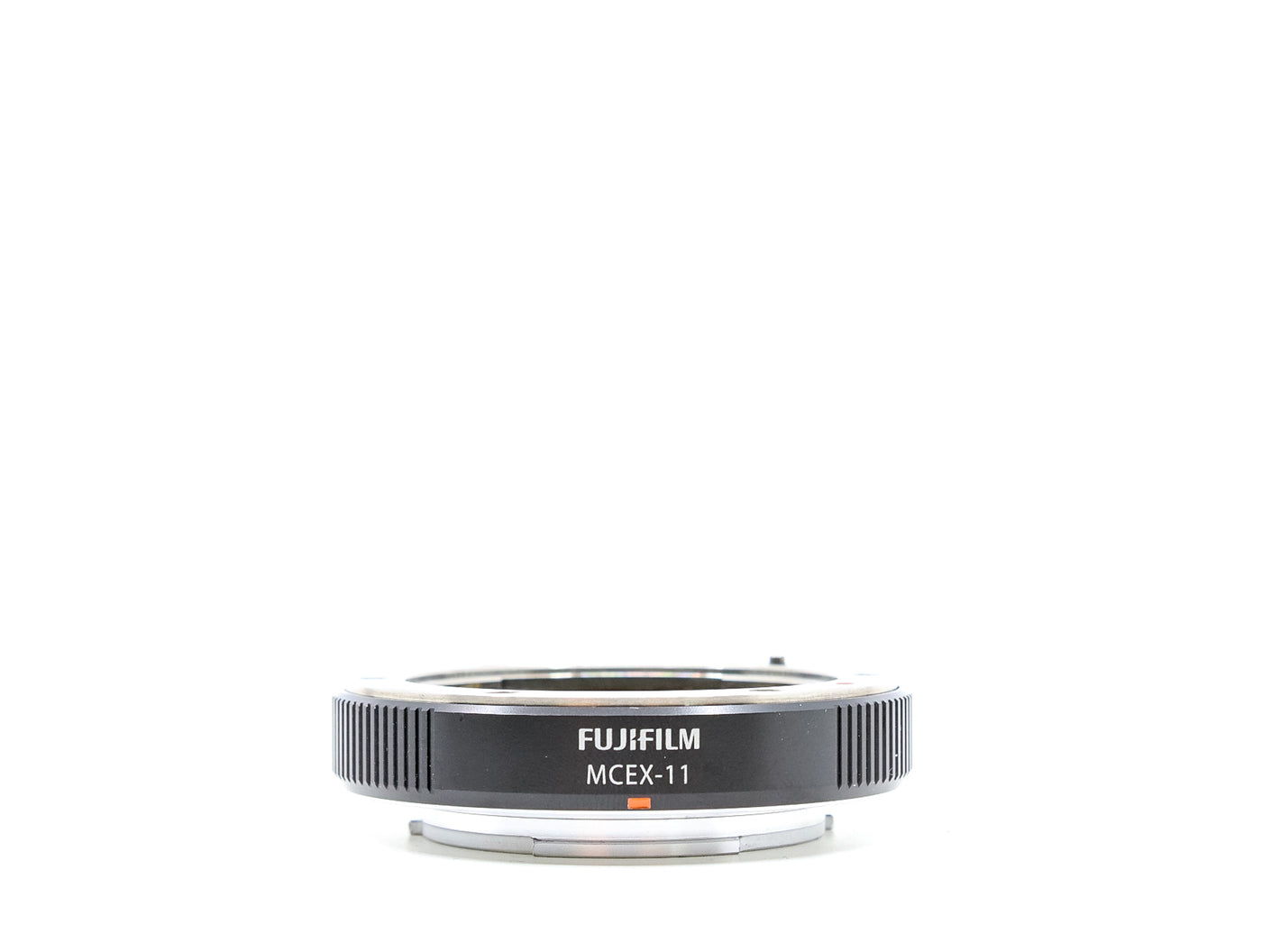 Fujifilm MCEX-11 Makro-Zwischenring · Hauptbild