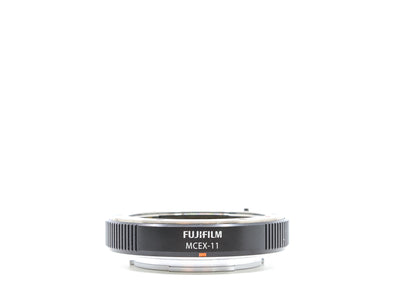 Fujifilm MCEX-11 Makro-Zwischenring