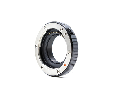 Fujifilm MCEX-11 Makro-Zwischenring