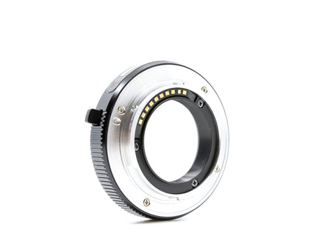 Fujifilm MCEX-11 Makro-Zwischenring