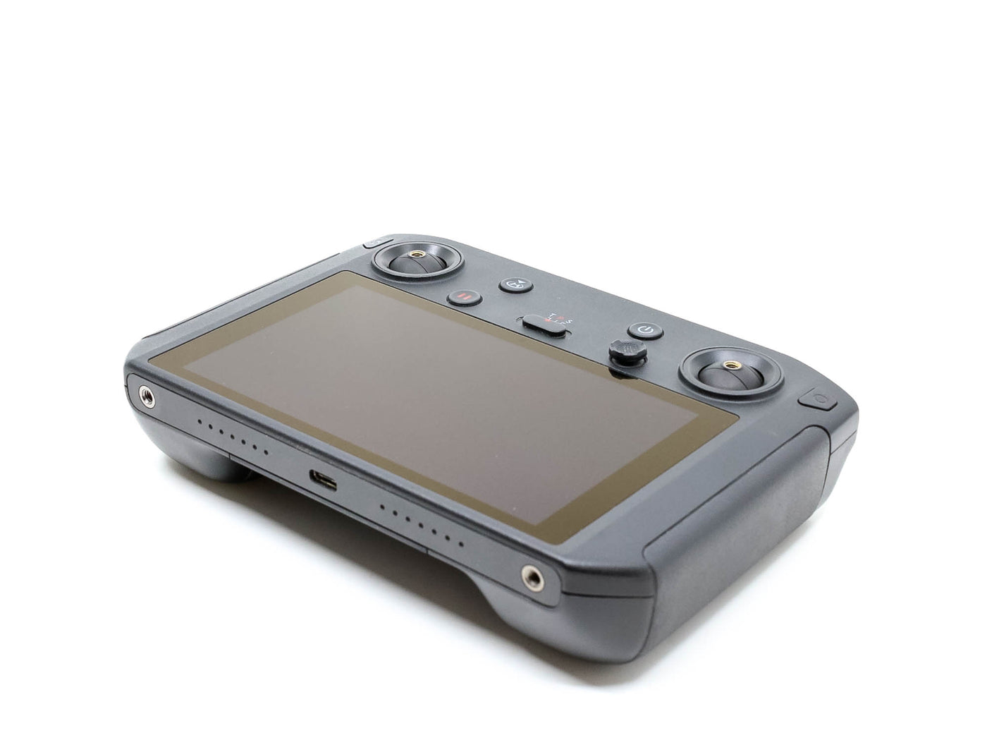 DJI Smart Controller · Hauptbild