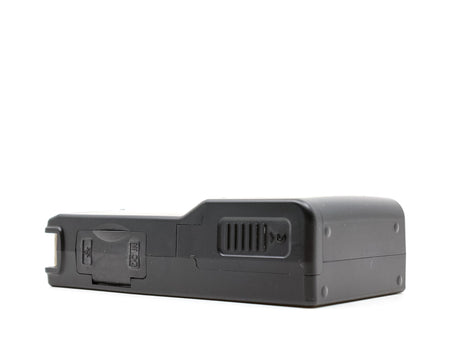 Nikon WT-4a Drahtloser Sender