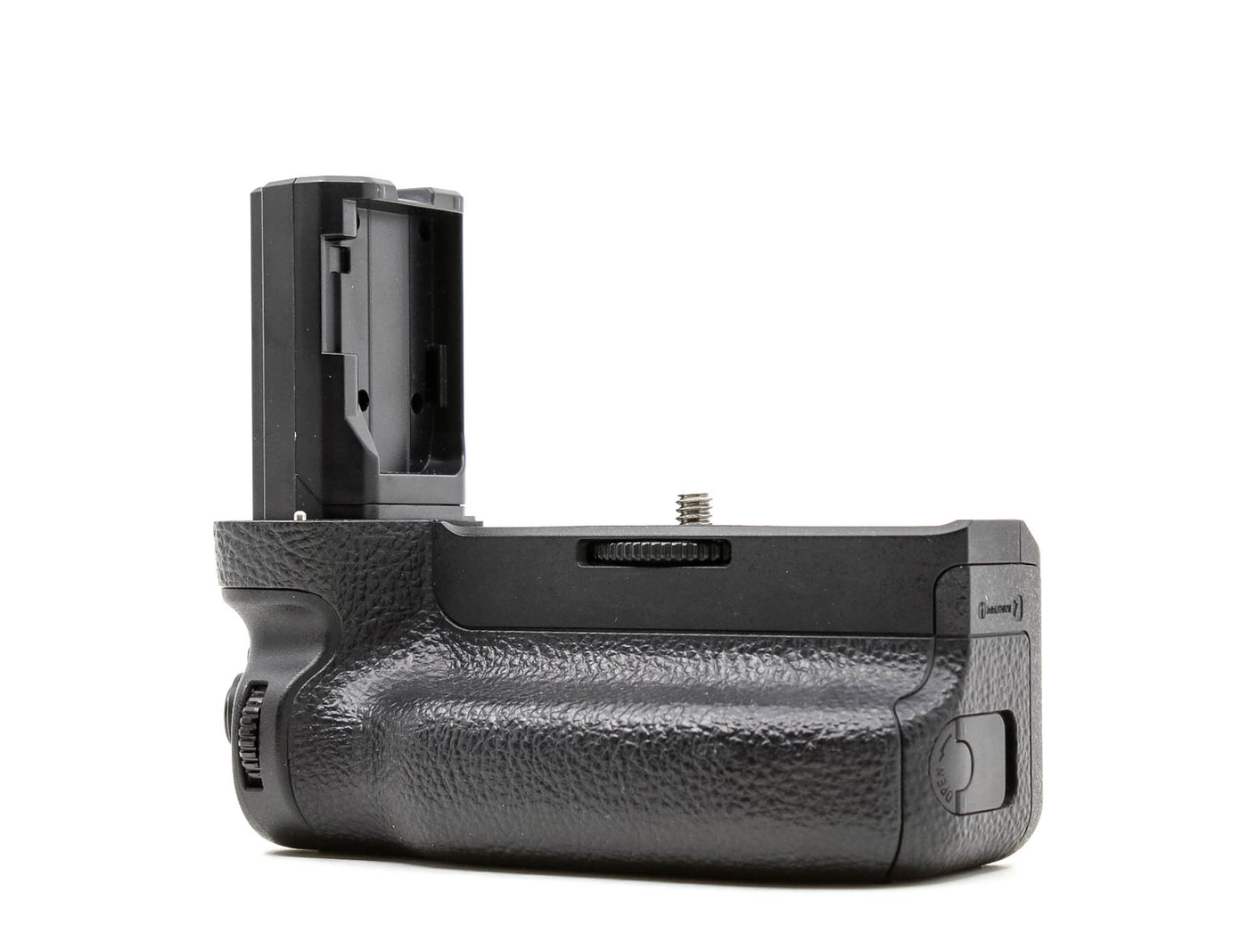 Sony VG-C3EM Vertikaler Batteriegriff · Hauptbild
