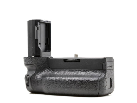 Sony VG-C3EM Vertikaler Batteriegriff
