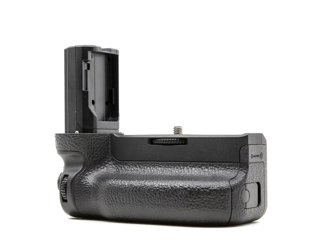 Sony VG-C3EM Vertical Battery Grip de segunda mano en Camera Market