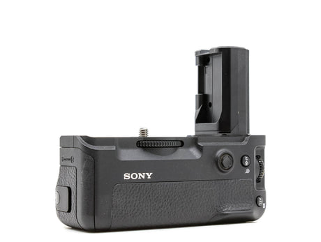 Sony VG-C3EM Vertikaler Batteriegriff