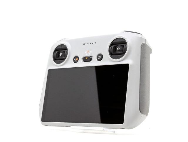 dji|rc - Excelente - 1