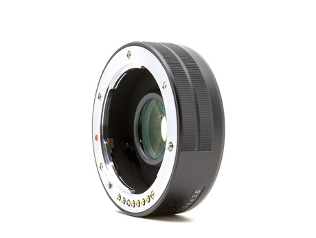 Pentax HD Pentax-DA 1,4x AW Telekonverter