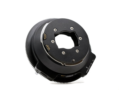 Metabones Canon EF auf Sony FZ T Cine Adapter