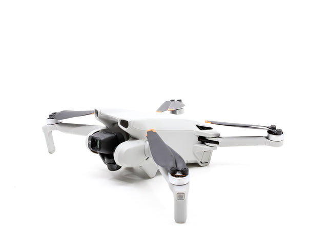 DJI Mini 3 Fly More Combo de segunda mano en Camera Market