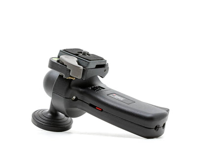 Manfrotto 324RC2 Joystick-Kopf