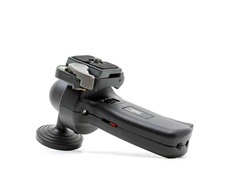 Manfrotto 324RC2 Joystick-Kopf
