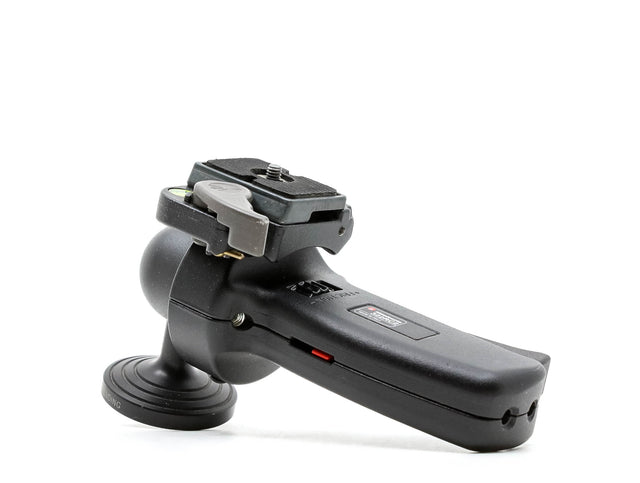 Manfrotto 324RC2 Joystick Head de segunda mano en Camera Market