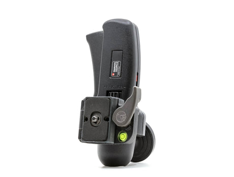 Manfrotto 324RC2 Joystick-Kopf