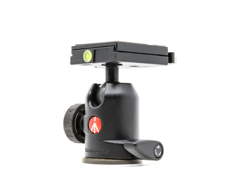 Manfrotto 488RC4 Midi-Kugelkopf