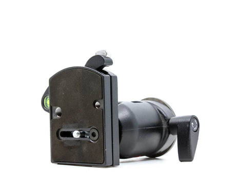 Manfrotto 488RC4 Midi-Kugelkopf