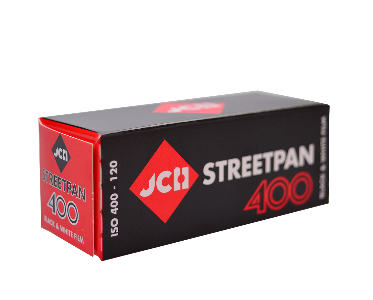 120 JCH StreetPan 400